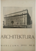 Architektura Nr 12