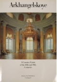 Arkhangelskoye