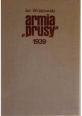 Armia " prusy"