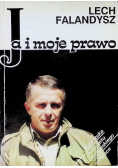 Ja i moje prawo