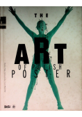 The Art of Polish Poster