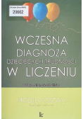 Wczesna diagnoza dziecięcych trudności w liczeniu