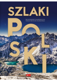 Szlaki Polski