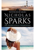 Od pierwszego wejrzenia