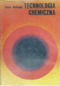 Technologia Chemiczna