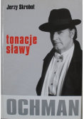 Tonacje sławy