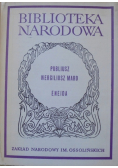 Eneida 1950 r.