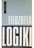 Filozofia logiki