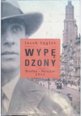 Wypędzony