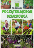 Poradnik początkującego działkowca