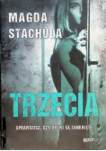 Trzecia