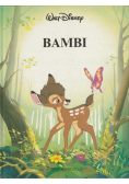 Bambi
