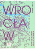 Wrocław