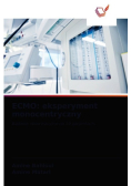Ecmo