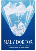 Mały doktor