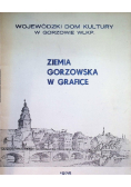 Ziemia Gorzowska w grafice