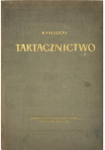 Tartacznictwo
