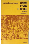 Śladami Rzymian po Hiszpanii