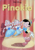 Pinokio