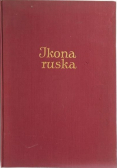 Ikona ruska