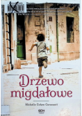 Drzewo migdałowe