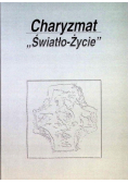 Charyzmat Światło Życie