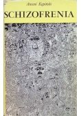 Schizofrenia