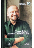 Zarabiaj na nieruchomościach
