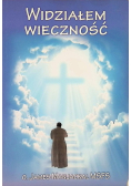 Widziałem wieczność
