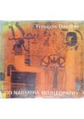 Od Narmera do Kleopatry