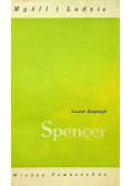 Spencer