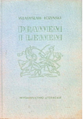 Prawem i lewem
