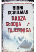Nasza słodka tajemnica