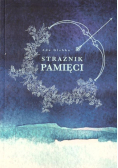 Strażnik pamięci