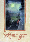 Szklana góra