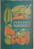 Poradnik Ogrodniczy