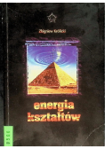 Energia kształtów