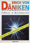 Obcy z kosmosu