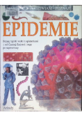 Patrzę podziwiam poznaję Epidemie