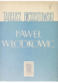 Paweł Włodkowic