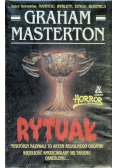 Rytuał