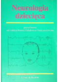 Neurologia dziecięca