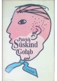 Gołąb