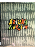 Sztuka Kurpiów