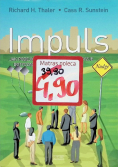 Impuls