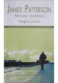 Negocjator