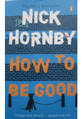 How to be good