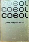 Cobol język programowania
