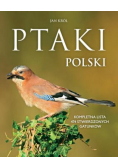 Ptaki Polski
