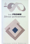 Zdrowe Społeczeństwo